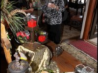 9-19-SJB-MIXER-2013 (53)